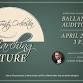 Cedar Rapids Community Orchestra at Kirkwood Community College: Marching to the Future