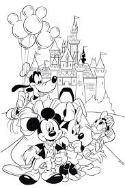 Disney Coloring Games Disney Channel Coloring Games Disney Coloring Games Disney Colorin Cartoon Coloring Pages Disney Coloring Pages Disney Coloring Sheets