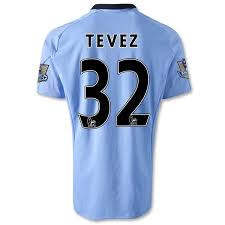 Shop for official manchester city jerseys, hoodies and man city apparel at fansedge. Manchester City Home 2012 13 My Soccer Universe