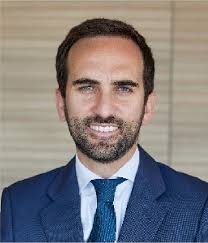 2024 Madrid Summit On Commercial Dispute Resolution In China