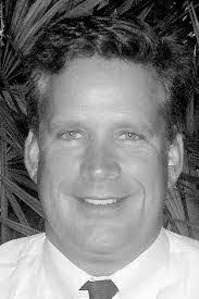 Dorian Herbert's Instagram, Twitter & Facebook