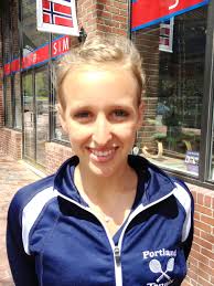 High School Tennis Notebook: Windham coach finds spots for good athletes