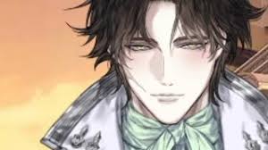 The proof is that the amount of blood moon. Blood Moon Calling Cassius Ending English Youtube
