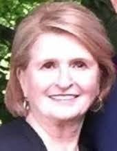 Obituary information for Margaret "Margo" Patricia Regan