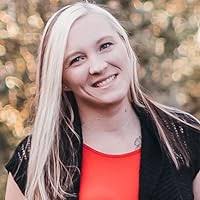 The Starlight in the Shadows by Amber D. Lewis