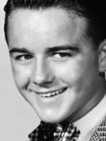 The Vanishing Virginian (1942)