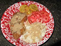Top diabetic ground turkey recipes and other great tasting recipes with a healthy slant from sparkrecipes.com. 10 Awesome Diabetic Recipes For Sauces Delishably