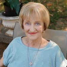 Obituary for Lana Marie Polk