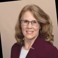 80+ "Brumbaugh" profiles