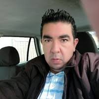 10+ "Juan Welsh" profiles