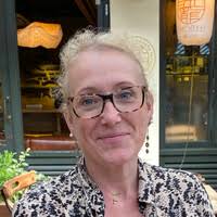 70+ "Orr Ewing" profiles