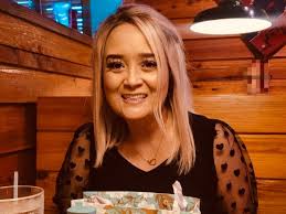 Fundraiser by Chad Kettleson : Help Cover Jayne Kettleson's Funeral Costs