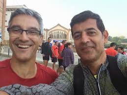 El blog d'en Xavier Bonastre i Thió: 2014