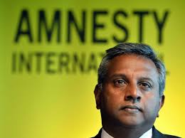 Discrimination des enfants roms à l'école : la République tchèque à nouveau  épinglée