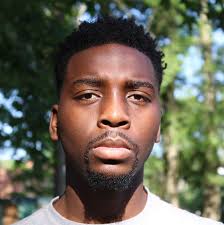 Jerdarius Laron Collier