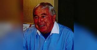 Dr. Wyman L Shealy Obituary