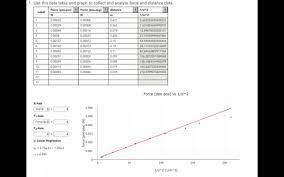 161 просмотр 2 года назад. Pivot Interactives Vernier