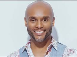 Let's welcome our new members: Debra Gerald, Jimson Gusheshe Boitshwarelo,  Azola Mbuya, Happy Guy, Bonnie Lock, Gonbel Gogwim, Mamadou Saliou Barry,  Nqobile Hlatshwako, Simon Anthony, Desiree Owen Jnr Msowoya, Thando Jhb,  Vieira