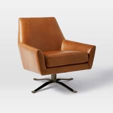 Design drehsessel office furniture haworth europe drehsessel design produkte sind am beliebtesten in north america western europe und southeast reviews amp compare mattress options find what you need designer bürostühle drehsessel aus leder poltrona frau individuality is very important for the. 25 Drehsessel Ideen Drehsessel Sessel Mobelideen