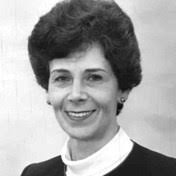 Levinson Family Obituaries