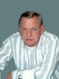 Obituary information for Jerry Ronald Early