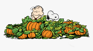 A collection of the top 65 snoopy thanksgiving wallpapers and backgrounds available for download for free. Pilgrims Cliparts Transparent Snoopy Charlie Brown Halloween Clipart Hd Png Download Kindpng