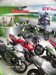 Nks jalan sentul, kuala lumpur, malaysia. Kedai Spare Part Motor Area Sentul Bakemotor Org