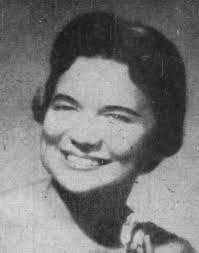 4/21/20 The thirty-third in a series of columns entitled Fountain City:  Places That Made a Difference is now online on:  [https://www.knoxtntoday.com/the-jackson-grimm-house-1885/](https://www.knoxtntoday.com/the-jackson-grimm-house-1885/)Richard  ...