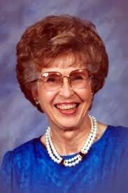 Bobbie Buckner Obituary