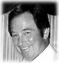 Search James Carrick Obituaries and Funeral Services