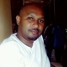 Dennis cuthbert (@DenCuth)