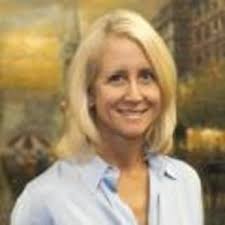 Dr. Cristine Velazco, MD