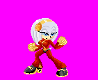 Zeta animation by Zeta_R-02 -- Fur Affinity [dot] net