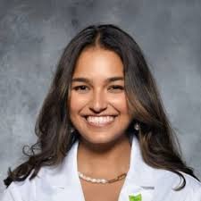 In August I started medical school at Ohio University Heritage College of  Osteopathic Medicine.