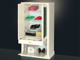 Mulai sekarang kasut yang hilang bukan lagi masalah hanyalah kerana terlupa. Kabinet Kasut Di Lorong Seperti Yang Berlaku Serta Kelebihan Dan Kekurangannya