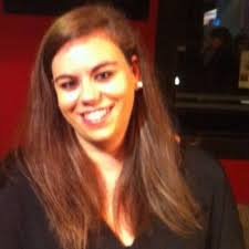 Marta Palma Oliva (@martapalma1991)