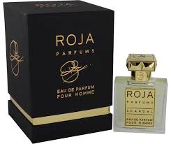 Compra online con despacho a tu hogar. Roja Scandal Cologne By Roja Parfums Fragrancex Com