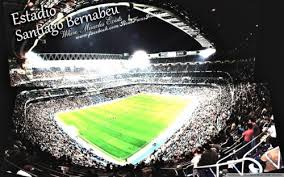 , real madrid fc wallpaper real madrid sports wallpapers in jpg 640×1136. Santiago Bernabeu Stadium Wallpaper Estadio Santiago Bernabeu Stadium 1197410 Hd Wallpaper Backgrounds Download