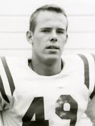 UBC Football Announces 2024 Wall of Honour Inductees