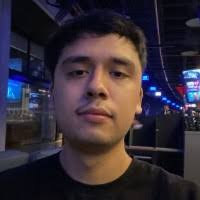 10300+ "Fidel" profiles