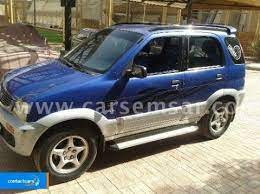 Check spelling or type a new query. ÙƒØ«Ø§ÙØ© Ø¬Ø±Ø§Ø± Ø²Ø±Ø§Ø¹Ù‰ Ø¨ÙŠÙ„ÙŠ Ø§Ù„Ù…Ø§Ø¹Ø² Ø¯Ø§ÙŠÙ‡Ø§ØªØ³Ùˆ Ø³ÙŠØ±ÙŠÙˆÙ† 1999 Icedcourses Com