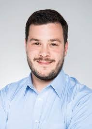 Travis Cupp's Instagram, Twitter & Facebook