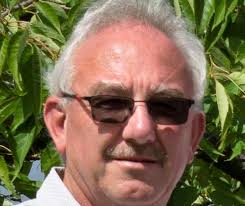 Tain & District Development Trust