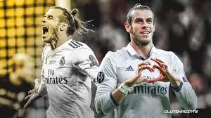 Gareth bale has not made the expected impact on his return to spurs this summer as he has spent a lot of time on the bench especially in the premier. Gareth Bale S Net Worth In 2020