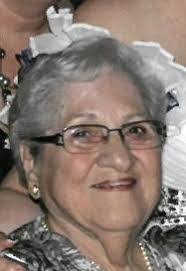 Theresa Smalling's Instagram, Twitter & Facebook