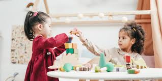 Jul 12, 2021 · 2. Child Care Facilities And The Impact Of Covid 19