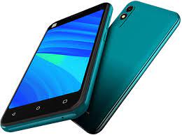 BLU Studio X10 2022 pictures, official ...