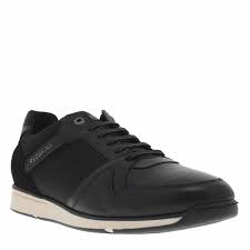 Great savings & free delivery / collection on many items. Baskets Basses Cuir Corelan Homme Redskins Blouson En Cuir Cuir Redskins Baskets Redskins Manteau Redskins Baskets Ccv Mode