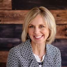 Start an Etiquette School