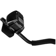 Dieses produkt wurde aus unserem direkten vergleich entfernt, da es nicht mehr verfügbar ist. Barska Elite 200 Metal Detector Black Be12594 Best Buy